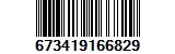 673419166829