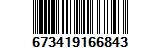 673419166843