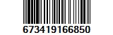 673419166850