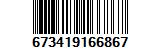 673419166867