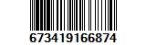 673419166874