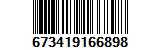 673419166898