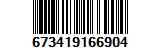 673419166904