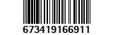 673419166911