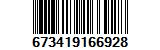 673419166928