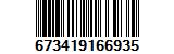 673419166935