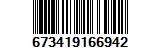 673419166942