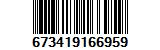 673419166959