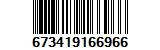 673419166966
