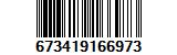 673419166973