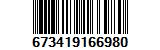673419166980