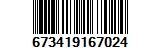 673419167024