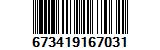 673419167031