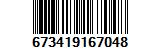 673419167048