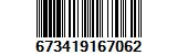 673419167062