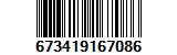 673419167086