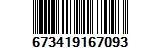 673419167093