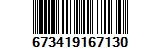 673419167130