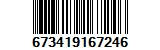 673419167246