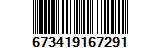 673419167291