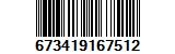 673419167512