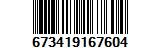 673419167604
