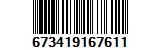 673419167611