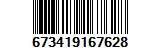 673419167628