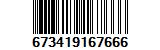 673419167666
