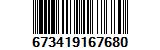 673419167680