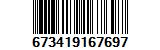 673419167697