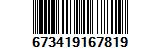 673419167819