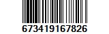 673419167826