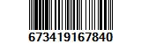 673419167840