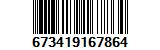 673419167864