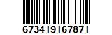 673419167871