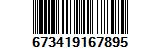 673419167895
