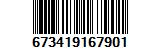 673419167901