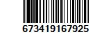 673419167925