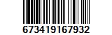 673419167932