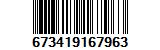 673419167963