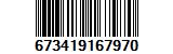 673419167970