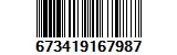 673419167987