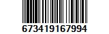 673419167994