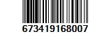 673419168007