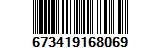 673419168069