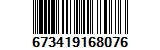 673419168076