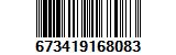 673419168083