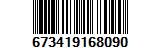 673419168090