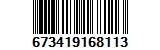 673419168113